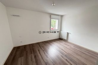 Ma-Cabane - Vente Appartement ANGERS, 60 m²