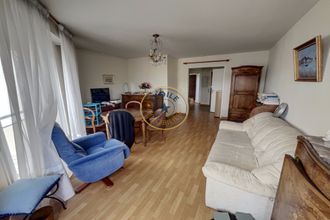 Ma-Cabane - Vente Appartement Angers, 50 m²