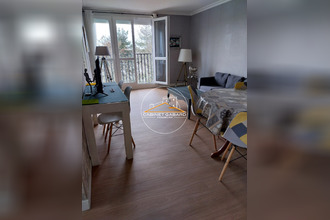 Ma-Cabane - Vente Appartement Angers, 71 m²