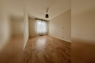 Ma-Cabane - Vente Appartement Angers, 66 m²