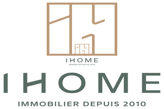 Ma-Cabane - Vente Appartement ANGERS, 58 m²