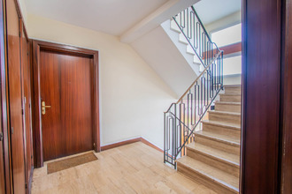 Ma-Cabane - Vente Appartement Angers, 86 m²