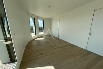 Ma-Cabane - Vente Appartement ANGERS, 122 m²