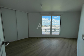 Ma-Cabane - Vente Appartement ANGERS, 122 m²