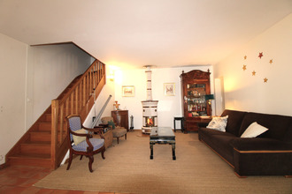 Ma-Cabane - Vente Appartement Angers, 158 m²