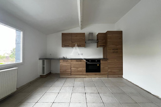 Ma-Cabane - Vente Appartement ANGERS, 92 m²