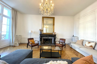 Ma-Cabane - Vente Appartement ANGERS, 123 m²