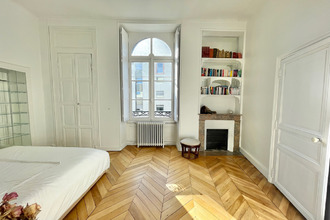 Ma-Cabane - Vente Appartement ANGERS, 123 m²