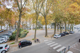 Ma-Cabane - Vente Appartement Angers, 55 m²