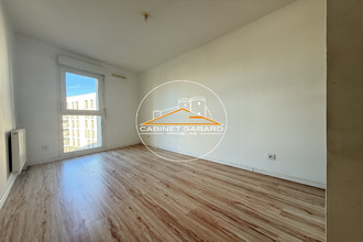 Ma-Cabane - Vente Appartement Angers, 64 m²