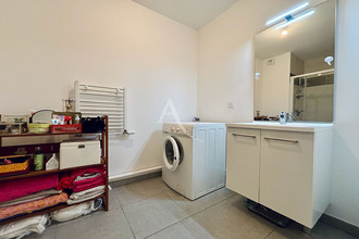 Ma-Cabane - Vente Appartement ANGERS, 63 m²