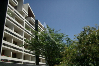 Ma-Cabane - Vente Appartement ANGERS, 40 m²