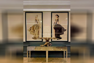 Ma-Cabane - Vente Appartement ANGERS, 128 m²