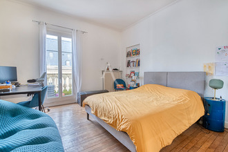 Ma-Cabane - Vente Appartement ANGERS, 93 m²