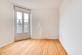 Ma-Cabane - Vente Appartement ANGERS, 43 m²