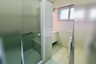 Ma-Cabane - Vente Appartement Angers, 62 m²