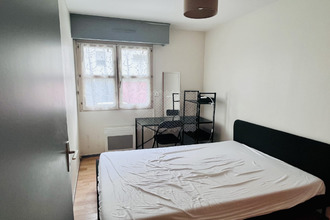 Ma-Cabane - Vente Appartement Angers, 62 m²