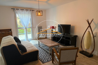 Ma-Cabane - Vente Appartement Angers, 85 m²