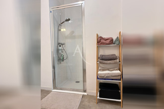 Ma-Cabane - Vente Appartement ANGERS, 38 m²