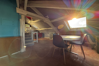 Ma-Cabane - Vente Appartement ANGERS, 53 m²