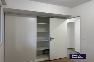 Ma-Cabane - Vente Appartement ANGERS, 87 m²