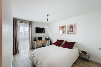 Ma-Cabane - Vente Appartement ANGERS, 66 m²