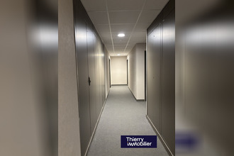 Ma-Cabane - Vente Appartement ANGERS, 57 m²