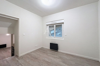 Ma-Cabane - Vente Appartement ANGERS, 57 m²