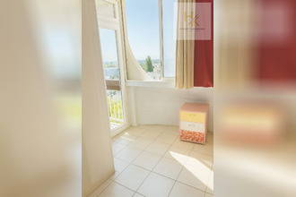 Ma-Cabane - Vente Appartement Angers, 81 m²