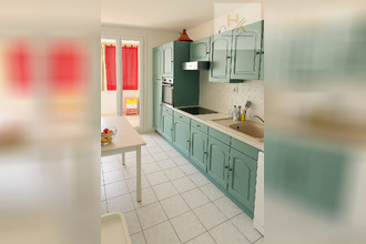 Ma-Cabane - Vente Appartement Angers, 81 m²