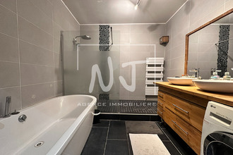 Ma-Cabane - Vente Appartement ANGERS, 94 m²