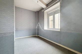 Ma-Cabane - Vente Appartement ANGERS, 97 m²
