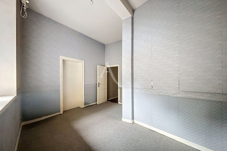 Ma-Cabane - Vente Appartement ANGERS, 97 m²