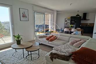 Ma-Cabane - Vente Appartement Angers, 66 m²