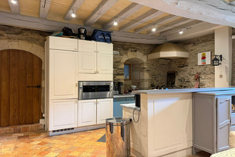 Ma-Cabane - Vente Appartement ANGERS, 171 m²