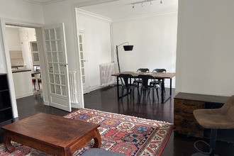 Ma-Cabane - Vente Appartement Angers, 65 m²