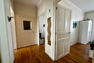 Ma-Cabane - Vente Appartement ANGERS, 43 m²