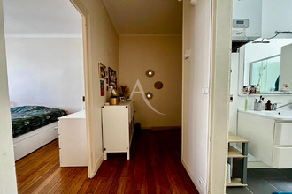Ma-Cabane - Vente Appartement ANGERS, 43 m²
