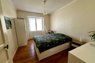 Ma-Cabane - Vente Appartement ANGERS, 43 m²
