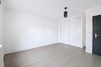 Ma-Cabane - Vente Appartement ANGERS, 70 m²