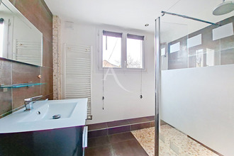 Ma-Cabane - Vente Appartement ANGERS, 70 m²