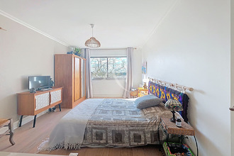 Ma-Cabane - Vente Appartement ANGERS, 84 m²