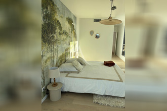 Ma-Cabane - Vente Appartement ANGERS, 122 m²