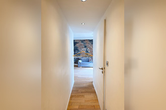 Ma-Cabane - Vente Appartement Angers, 52 m²