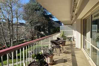 Ma-Cabane - Vente Appartement Angers, 84 m²