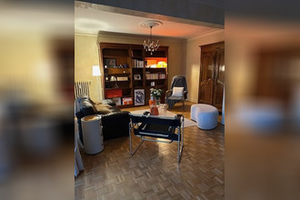 Ma-Cabane - Vente Appartement Angers, 84 m²