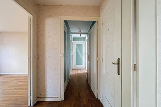 Ma-Cabane - Vente Appartement ANGERS, 75 m²