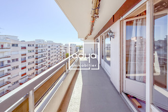 Ma-Cabane - Vente Appartement Angers, 113 m²