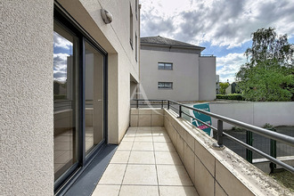 Ma-Cabane - Vente Appartement ANGERS, 75 m²