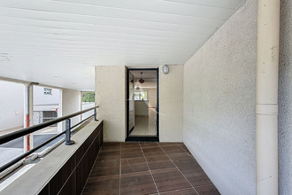 Ma-Cabane - Vente Appartement ANGERS, 75 m²